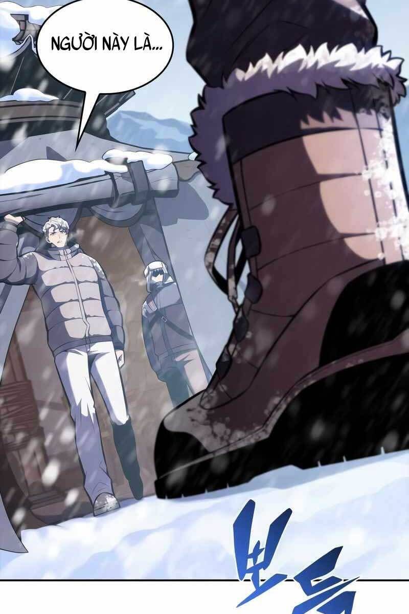 đọc truyện Tôi Là Tân Thủ Có Cấp Cao Nhất Chương 83 ảnh 161 tại Thiên Thai Truyện