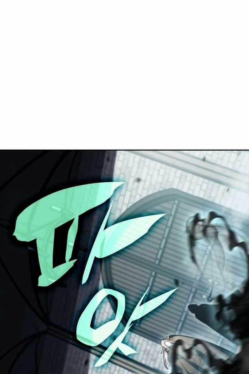 đọc truyện Tôi Là Tân Thủ Có Cấp Cao Nhất Chương 83 ảnh 18 tại Thiên Thai Truyện