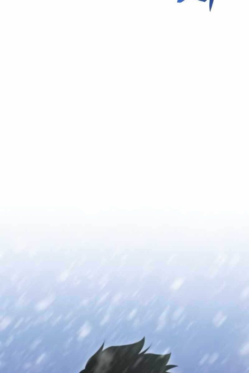 đọc truyện Tôi Là Tân Thủ Có Cấp Cao Nhất Chương 83 ảnh 162 tại Thiên Thai Truyện