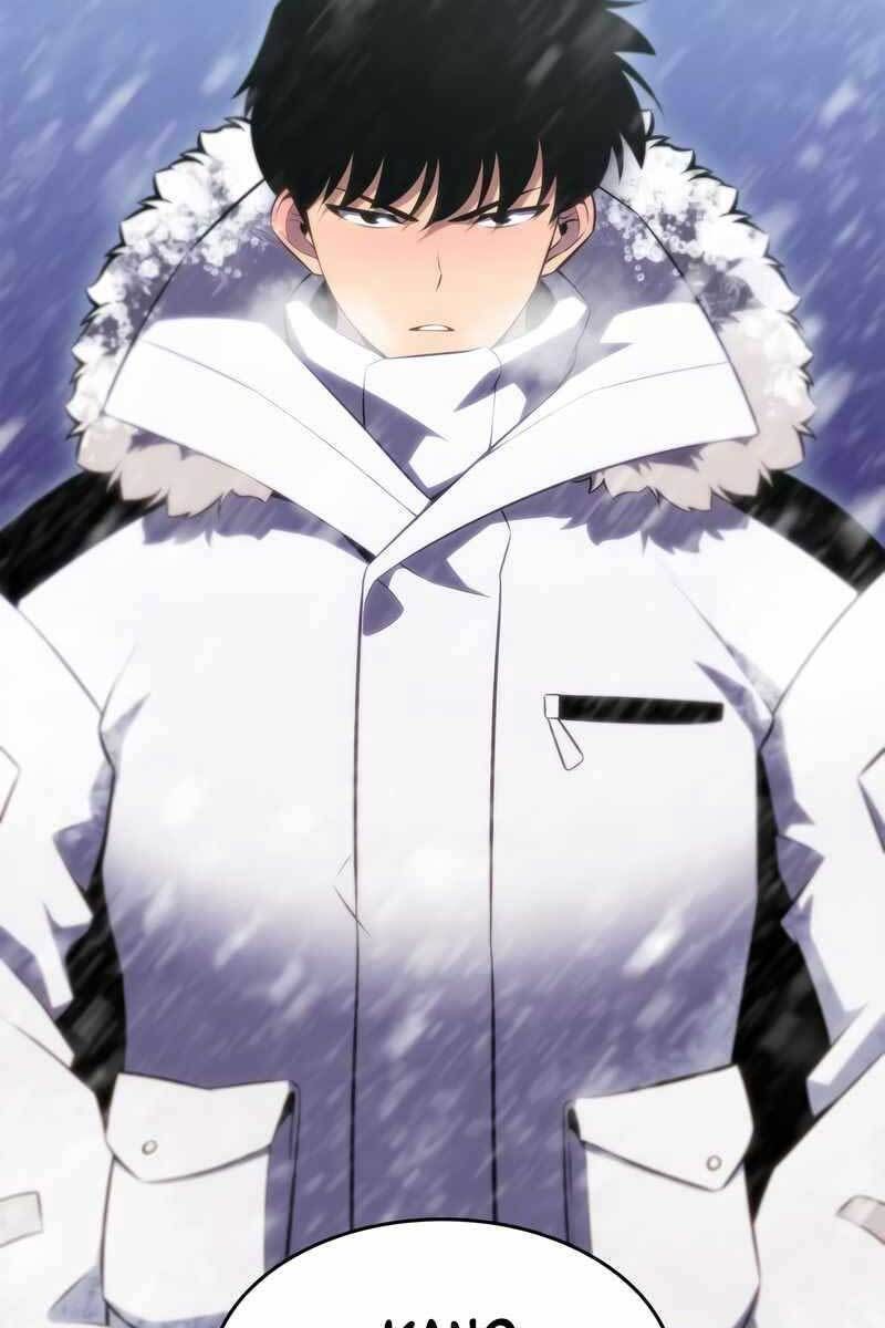 đọc truyện Tôi Là Tân Thủ Có Cấp Cao Nhất Chương 83 ảnh 163 tại Thiên Thai Truyện