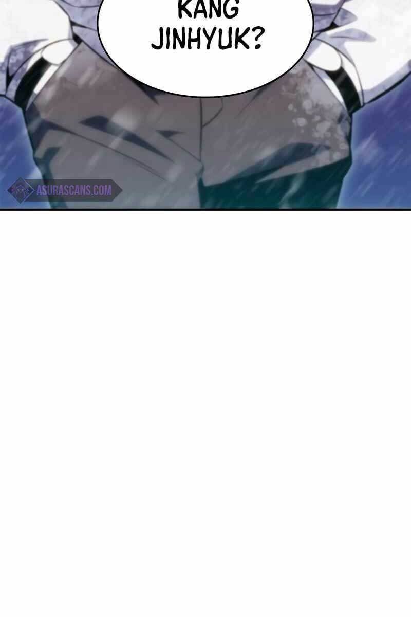 đọc truyện Tôi Là Tân Thủ Có Cấp Cao Nhất Chương 83 ảnh 164 tại Thiên Thai Truyện