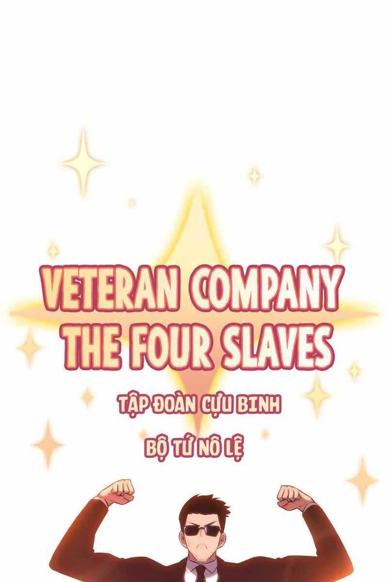 đọc truyện Tôi Là Tân Thủ Có Cấp Cao Nhất Chương 83 ảnh 165 tại Thiên Thai Truyện