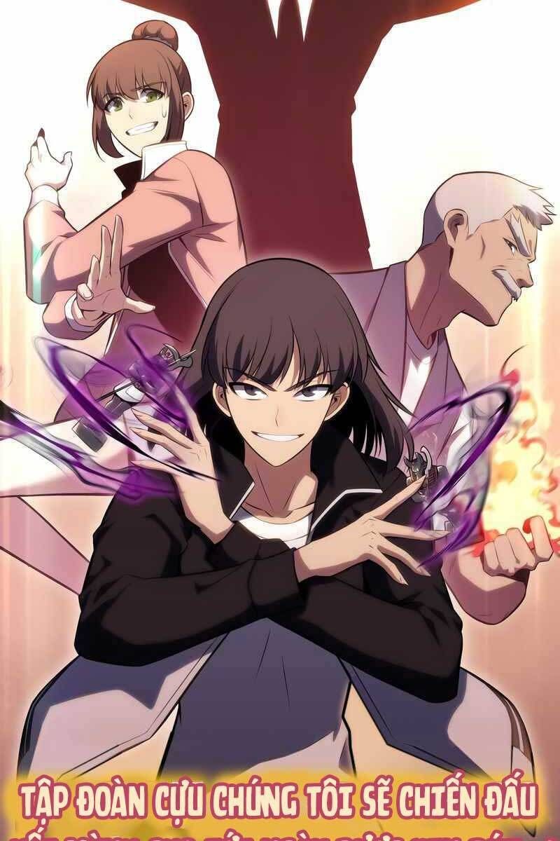 đọc truyện Tôi Là Tân Thủ Có Cấp Cao Nhất Chương 83 ảnh 166 tại Thiên Thai Truyện