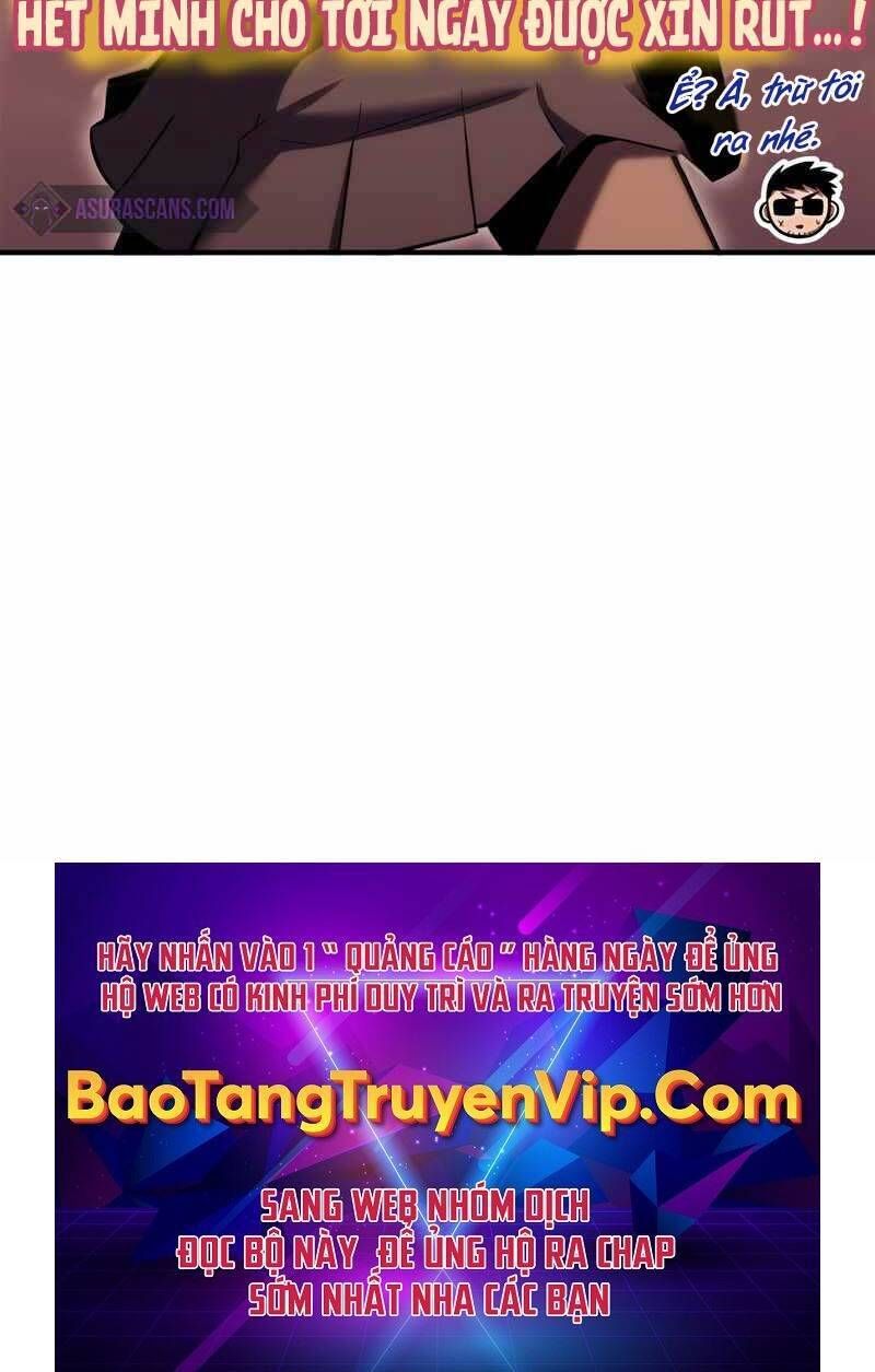 đọc truyện Tôi Là Tân Thủ Có Cấp Cao Nhất Chương 83 ảnh 167 tại Thiên Thai Truyện