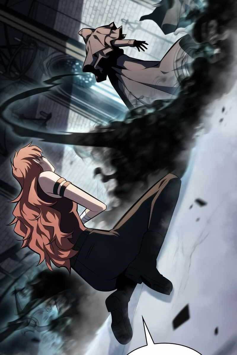 đọc truyện Tôi Là Tân Thủ Có Cấp Cao Nhất Chương 83 ảnh 19 tại Thiên Thai Truyện