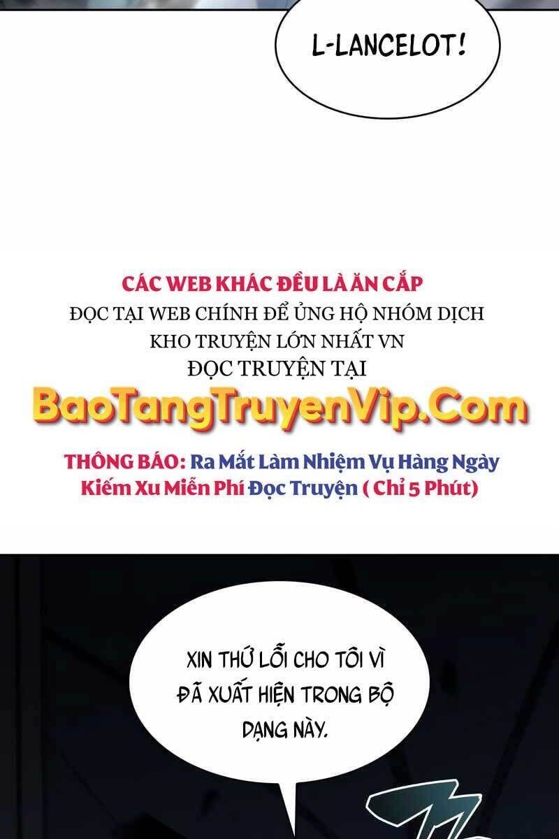 đọc truyện Tôi Là Tân Thủ Có Cấp Cao Nhất Chương 83 ảnh 20 tại Thiên Thai Truyện