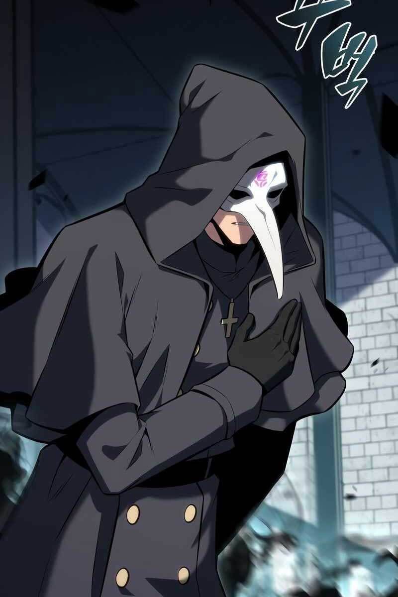 đọc truyện Tôi Là Tân Thủ Có Cấp Cao Nhất Chương 83 ảnh 21 tại Thiên Thai Truyện