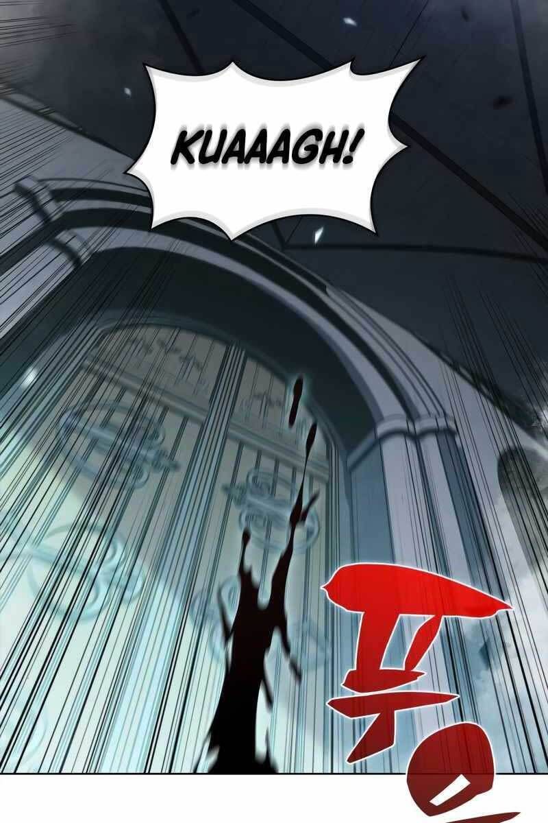 đọc truyện Tôi Là Tân Thủ Có Cấp Cao Nhất Chương 83 ảnh 4 tại Thiên Thai Truyện