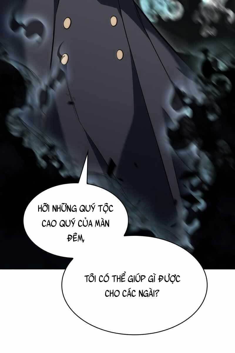 đọc truyện Tôi Là Tân Thủ Có Cấp Cao Nhất Chương 83 ảnh 22 tại Thiên Thai Truyện