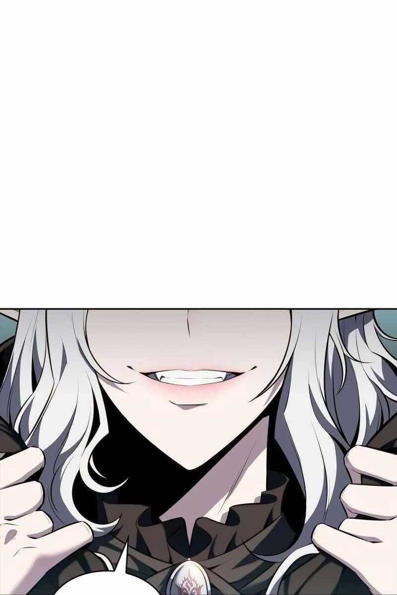 đọc truyện Tôi Là Tân Thủ Có Cấp Cao Nhất Chương 83 ảnh 23 tại Thiên Thai Truyện