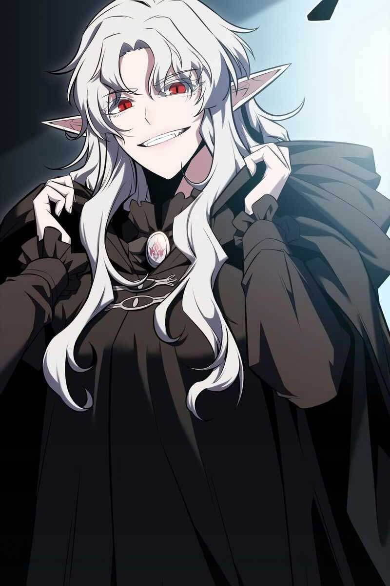 đọc truyện Tôi Là Tân Thủ Có Cấp Cao Nhất Chương 83 ảnh 25 tại Thiên Thai Truyện