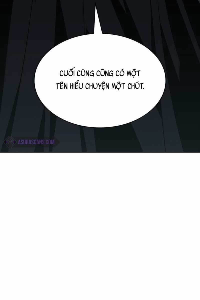 đọc truyện Tôi Là Tân Thủ Có Cấp Cao Nhất Chương 83 ảnh 26 tại Thiên Thai Truyện