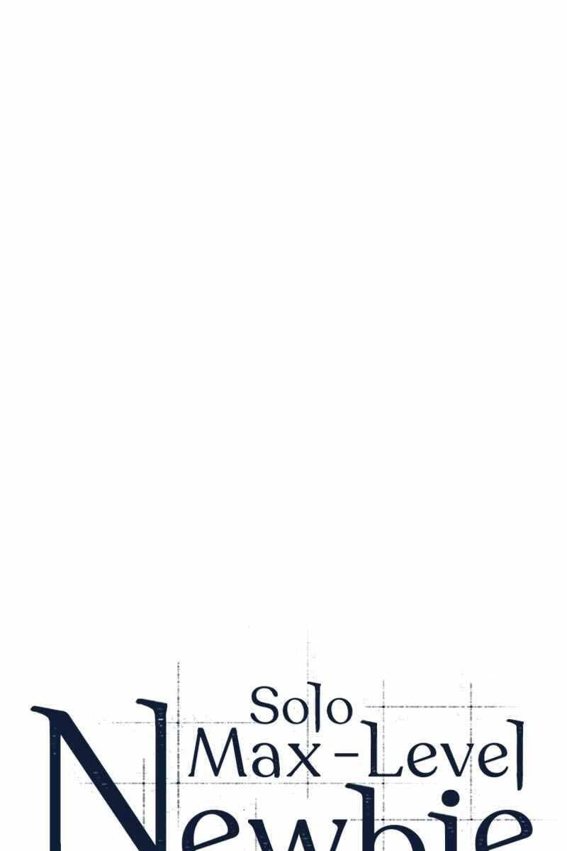 đọc truyện Tôi Là Tân Thủ Có Cấp Cao Nhất Chương 83 ảnh 27 tại Thiên Thai Truyện