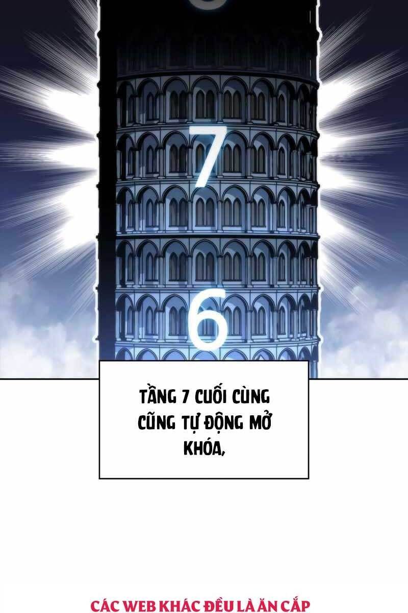 đọc truyện Tôi Là Tân Thủ Có Cấp Cao Nhất Chương 83 ảnh 30 tại Thiên Thai Truyện