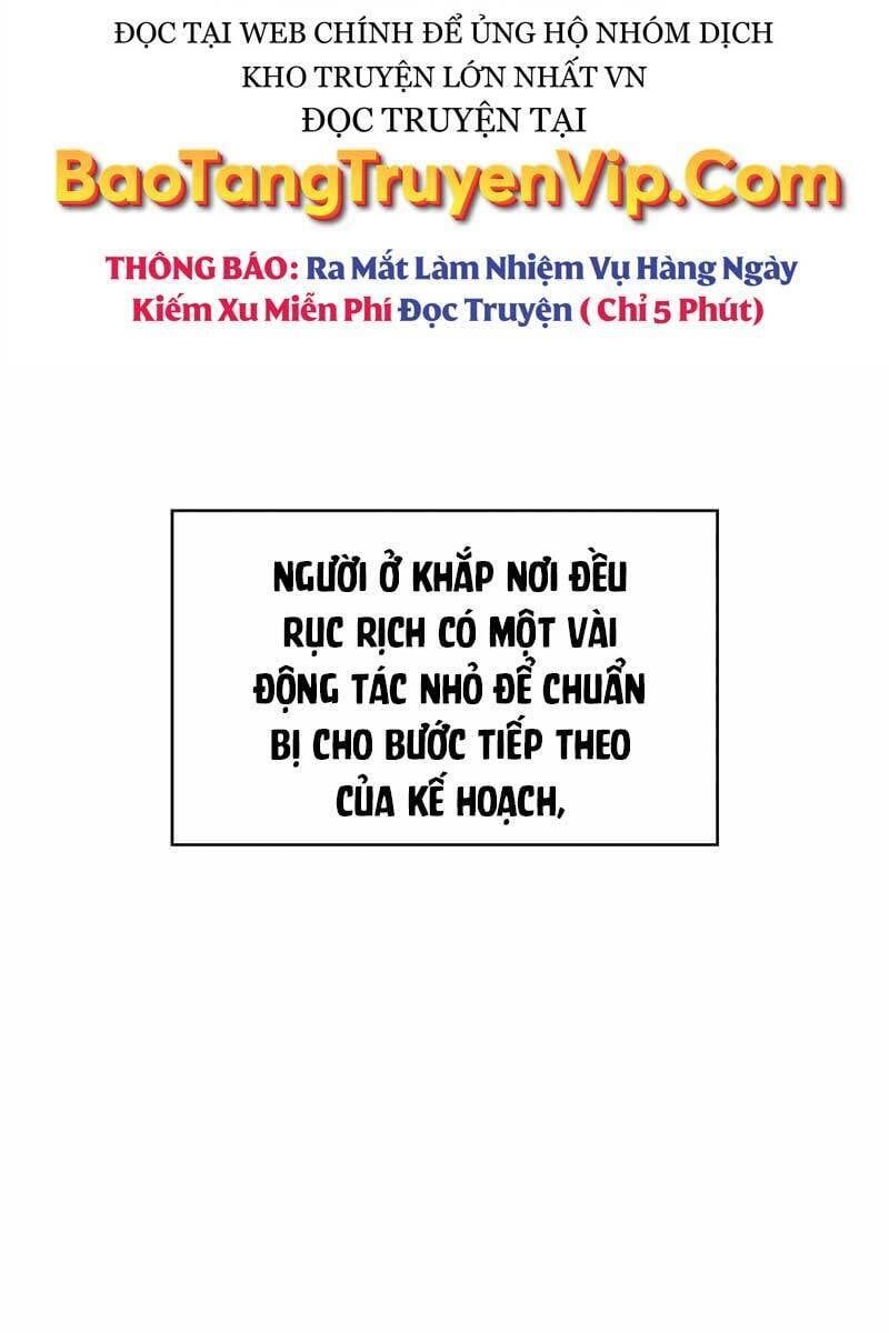 đọc truyện Tôi Là Tân Thủ Có Cấp Cao Nhất Chương 83 ảnh 31 tại Thiên Thai Truyện