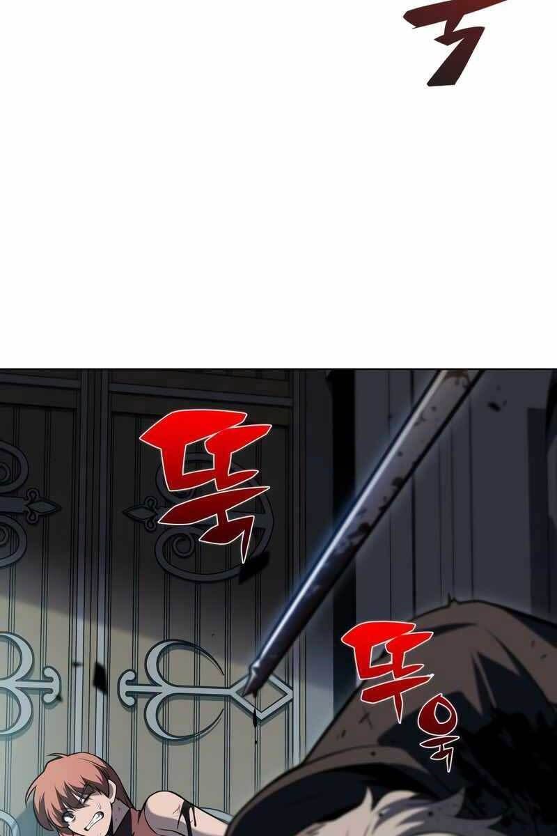 đọc truyện Tôi Là Tân Thủ Có Cấp Cao Nhất Chương 83 ảnh 5 tại Thiên Thai Truyện