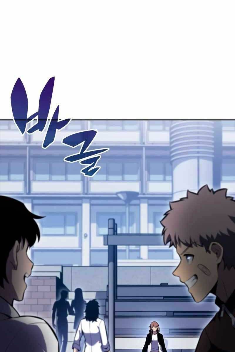 đọc truyện Tôi Là Tân Thủ Có Cấp Cao Nhất Chương 83 ảnh 32 tại Thiên Thai Truyện