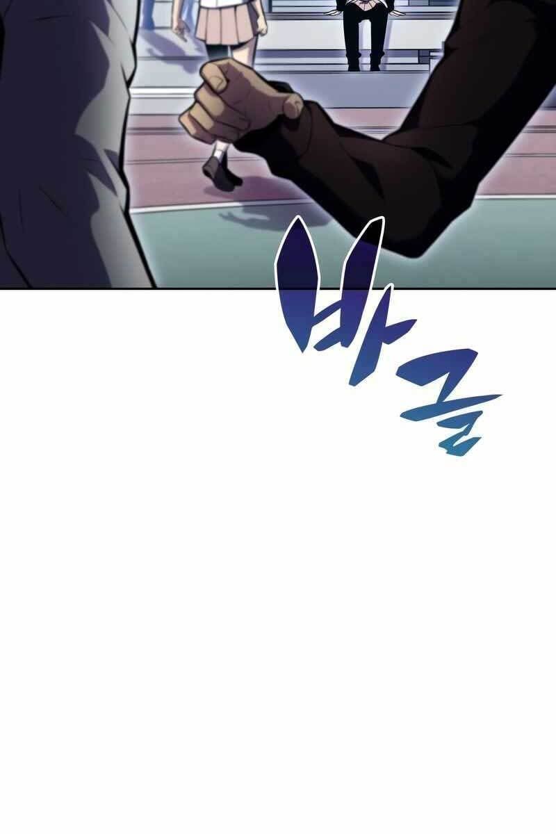 đọc truyện Tôi Là Tân Thủ Có Cấp Cao Nhất Chương 83 ảnh 33 tại Thiên Thai Truyện