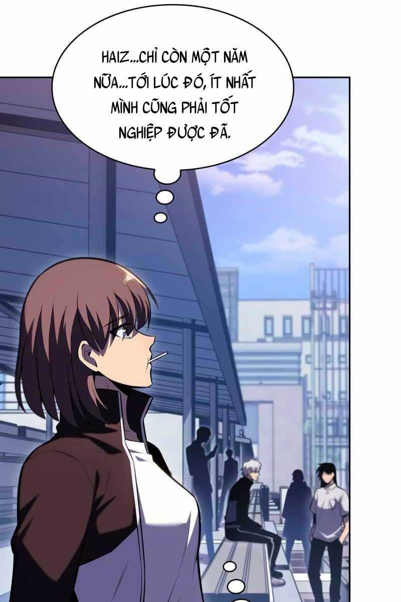 đọc truyện Tôi Là Tân Thủ Có Cấp Cao Nhất Chương 83 ảnh 34 tại Thiên Thai Truyện