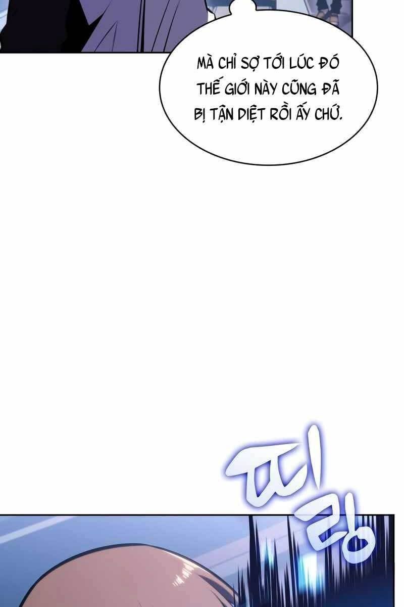 đọc truyện Tôi Là Tân Thủ Có Cấp Cao Nhất Chương 83 ảnh 35 tại Thiên Thai Truyện