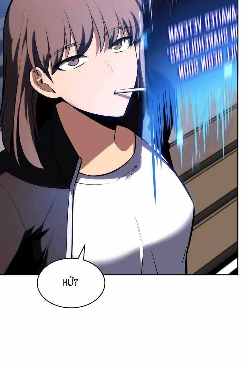 đọc truyện Tôi Là Tân Thủ Có Cấp Cao Nhất Chương 83 ảnh 36 tại Thiên Thai Truyện