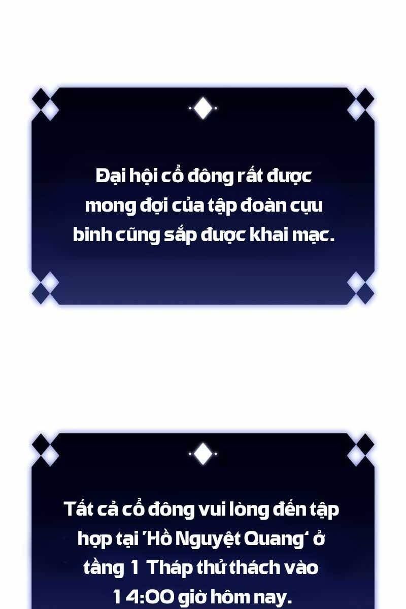 đọc truyện Tôi Là Tân Thủ Có Cấp Cao Nhất Chương 83 ảnh 37 tại Thiên Thai Truyện