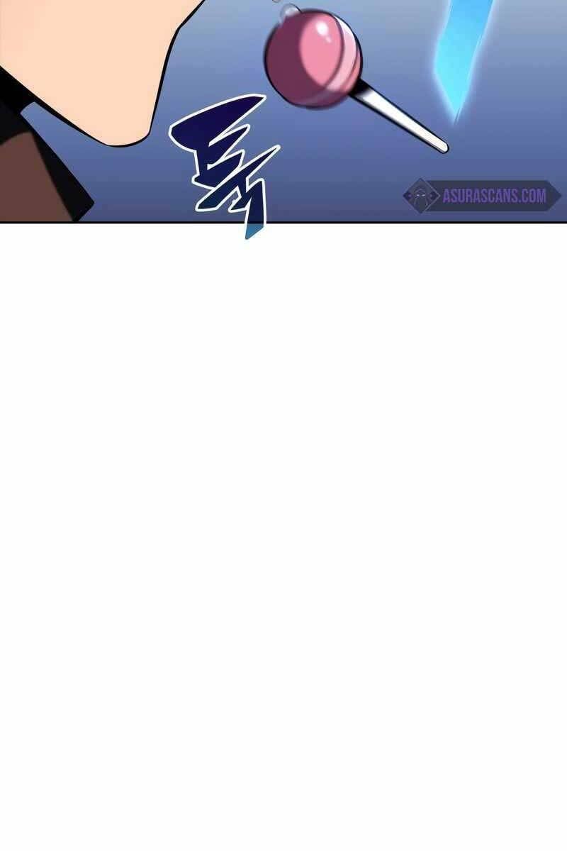 đọc truyện Tôi Là Tân Thủ Có Cấp Cao Nhất Chương 83 ảnh 39 tại Thiên Thai Truyện