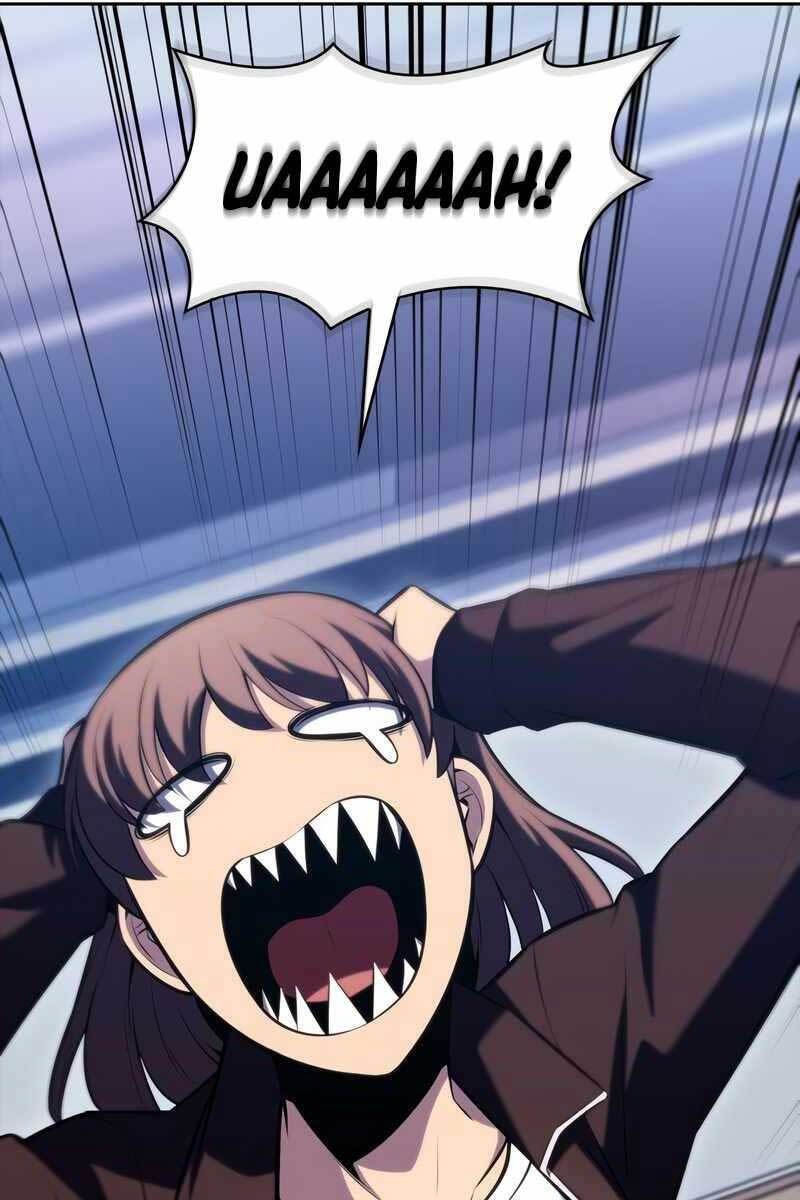 đọc truyện Tôi Là Tân Thủ Có Cấp Cao Nhất Chương 83 ảnh 40 tại Thiên Thai Truyện