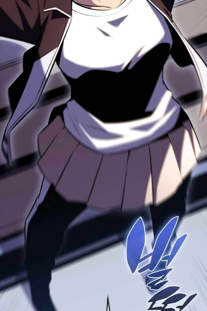 đọc truyện Tôi Là Tân Thủ Có Cấp Cao Nhất Chương 83 ảnh 41 tại Thiên Thai Truyện