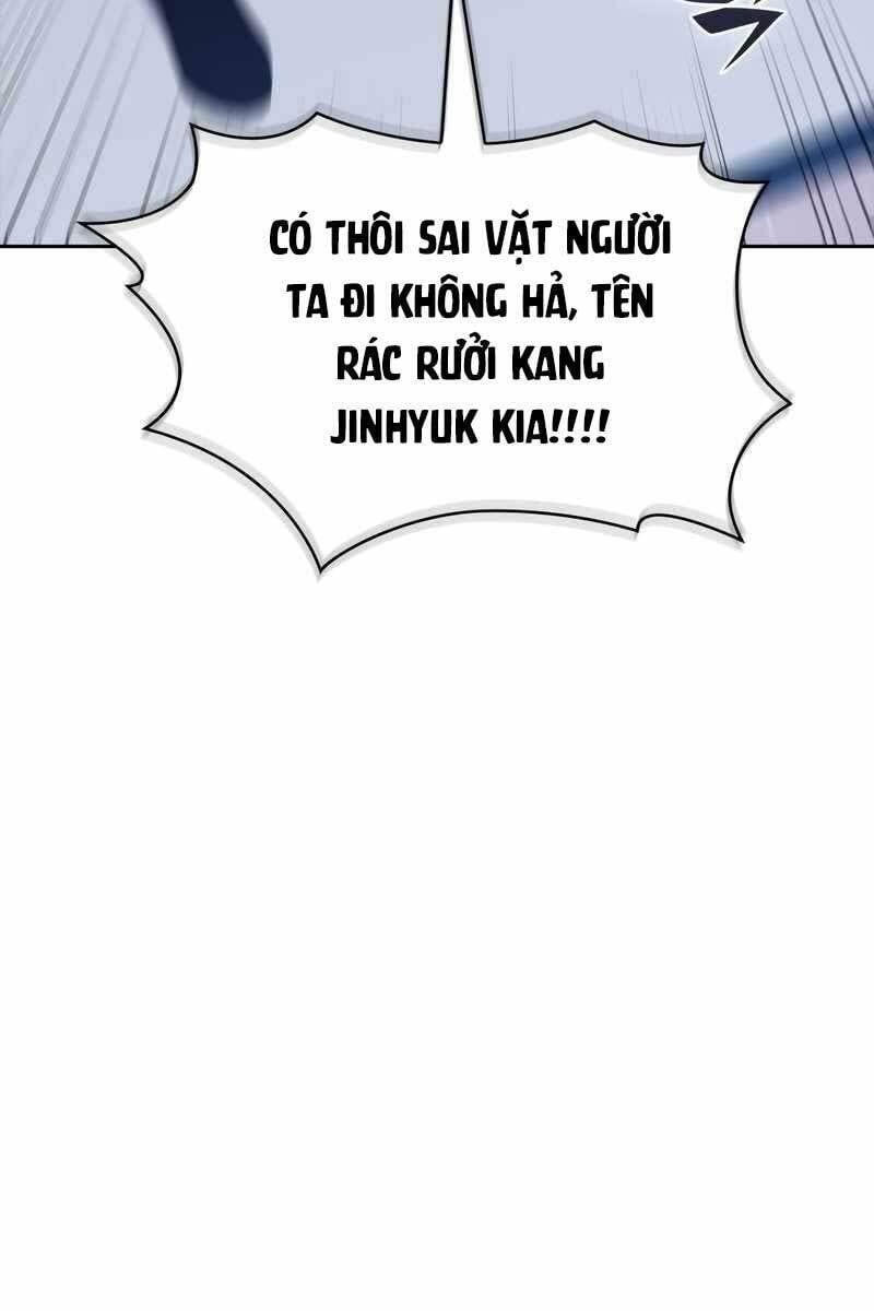 đọc truyện Tôi Là Tân Thủ Có Cấp Cao Nhất Chương 83 ảnh 42 tại Thiên Thai Truyện