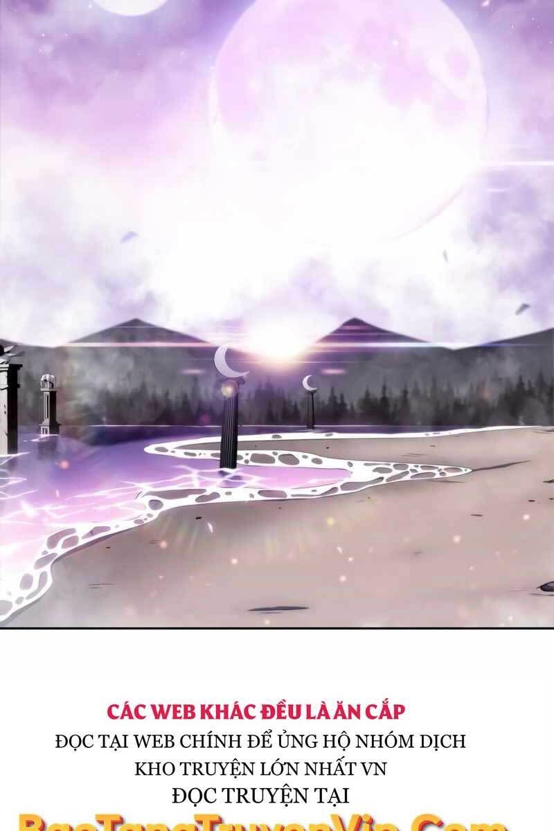 đọc truyện Tôi Là Tân Thủ Có Cấp Cao Nhất Chương 83 ảnh 44 tại Thiên Thai Truyện