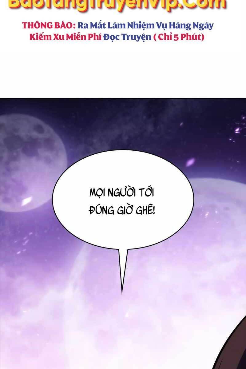 đọc truyện Tôi Là Tân Thủ Có Cấp Cao Nhất Chương 83 ảnh 45 tại Thiên Thai Truyện