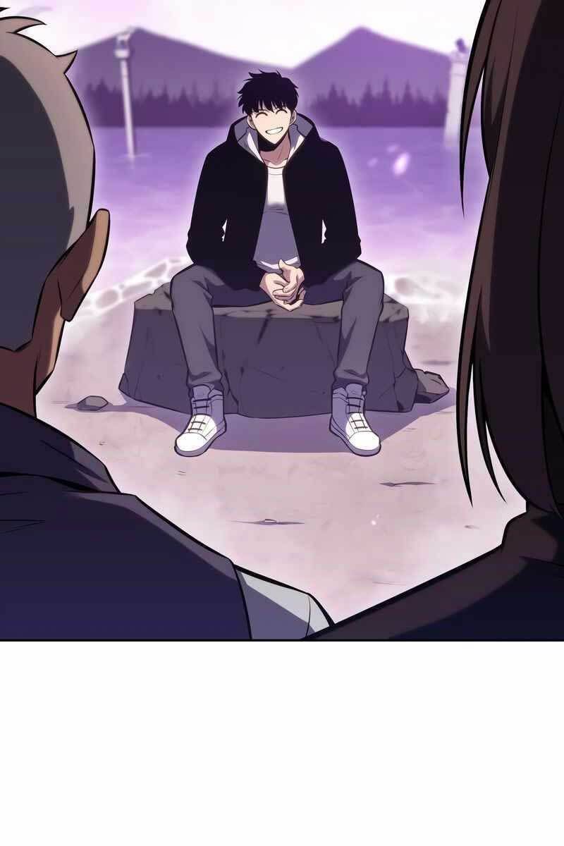 đọc truyện Tôi Là Tân Thủ Có Cấp Cao Nhất Chương 83 ảnh 46 tại Thiên Thai Truyện