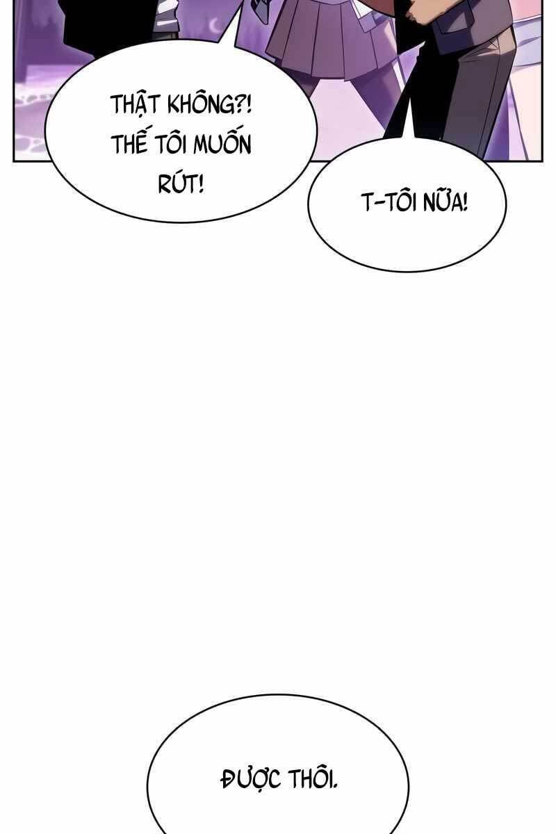 đọc truyện Tôi Là Tân Thủ Có Cấp Cao Nhất Chương 83 ảnh 50 tại Thiên Thai Truyện