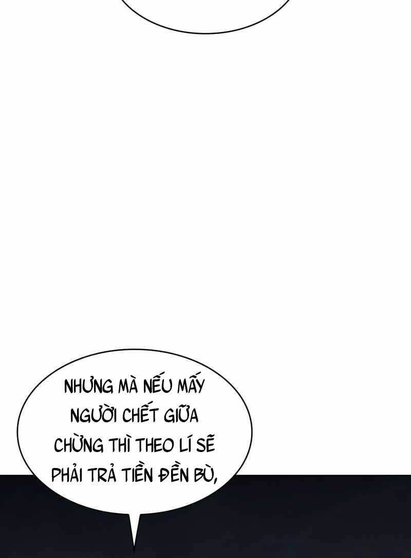 đọc truyện Tôi Là Tân Thủ Có Cấp Cao Nhất Chương 83 ảnh 51 tại Thiên Thai Truyện