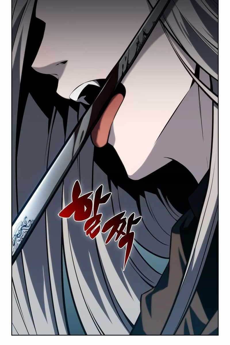 đọc truyện Tôi Là Tân Thủ Có Cấp Cao Nhất Chương 83 ảnh 7 tại Thiên Thai Truyện