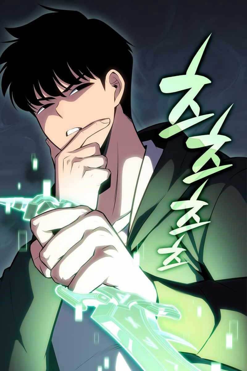 đọc truyện Tôi Là Tân Thủ Có Cấp Cao Nhất Chương 83 ảnh 52 tại Thiên Thai Truyện