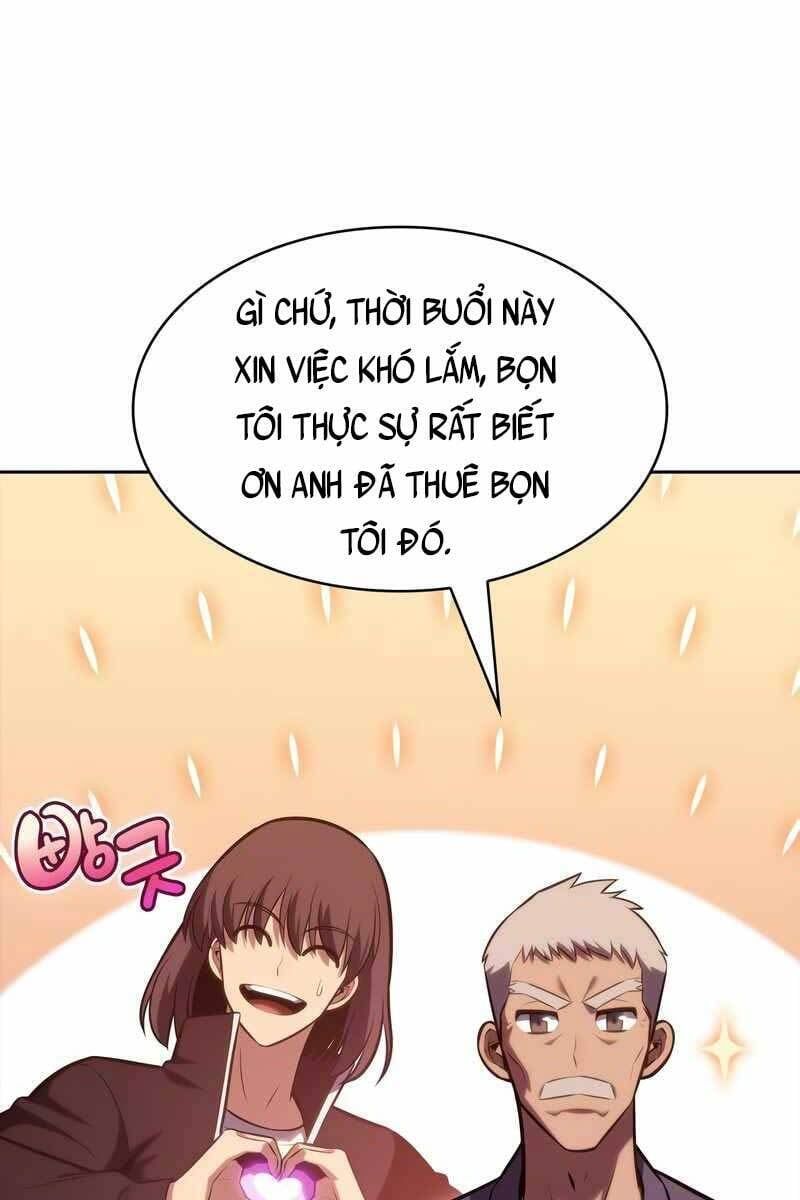 đọc truyện Tôi Là Tân Thủ Có Cấp Cao Nhất Chương 83 ảnh 54 tại Thiên Thai Truyện