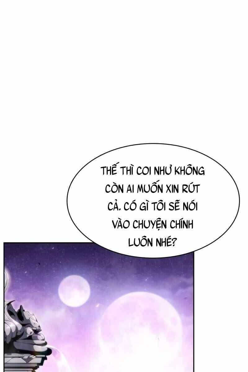 đọc truyện Tôi Là Tân Thủ Có Cấp Cao Nhất Chương 83 ảnh 56 tại Thiên Thai Truyện