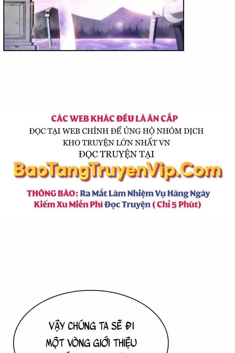 đọc truyện Tôi Là Tân Thủ Có Cấp Cao Nhất Chương 83 ảnh 57 tại Thiên Thai Truyện