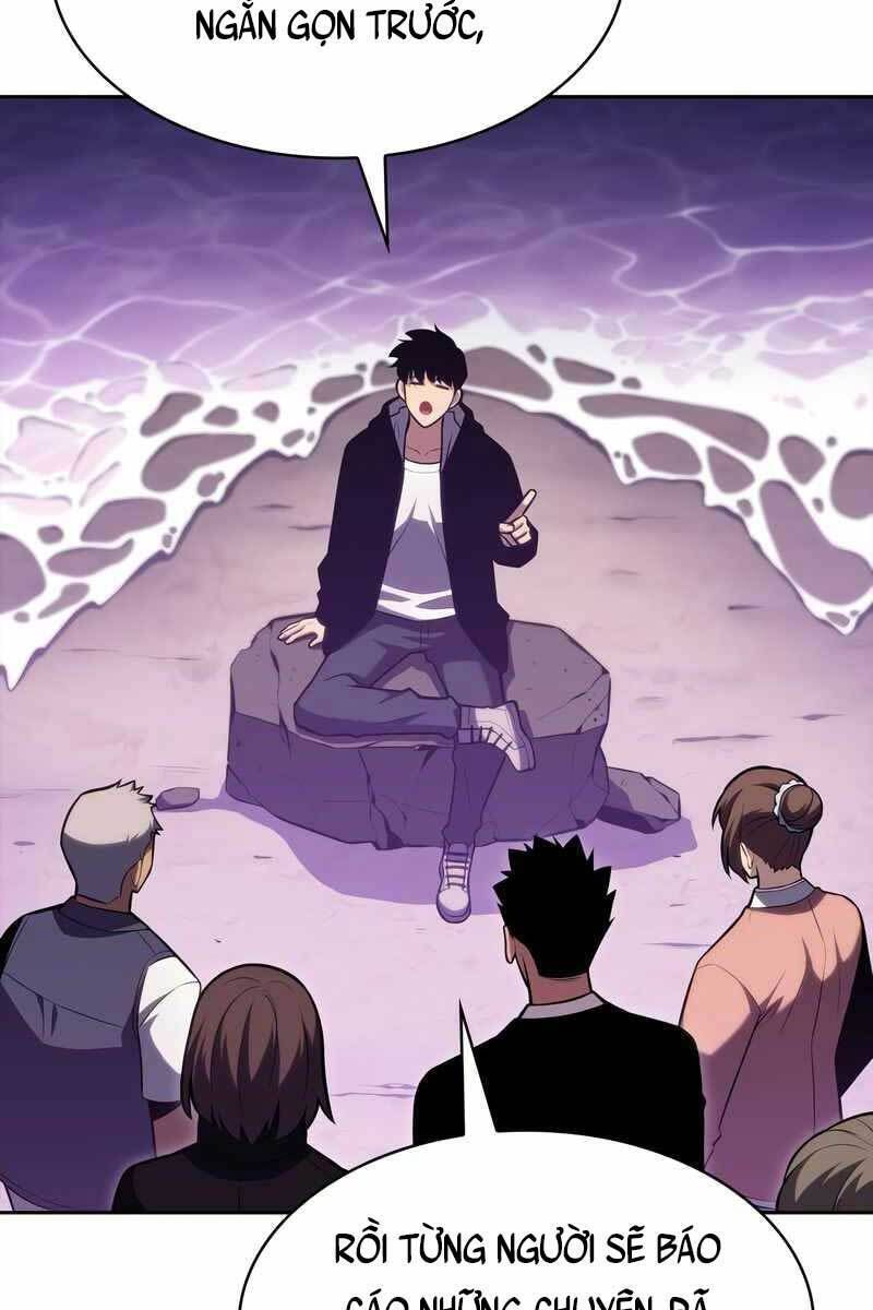 đọc truyện Tôi Là Tân Thủ Có Cấp Cao Nhất Chương 83 ảnh 58 tại Thiên Thai Truyện