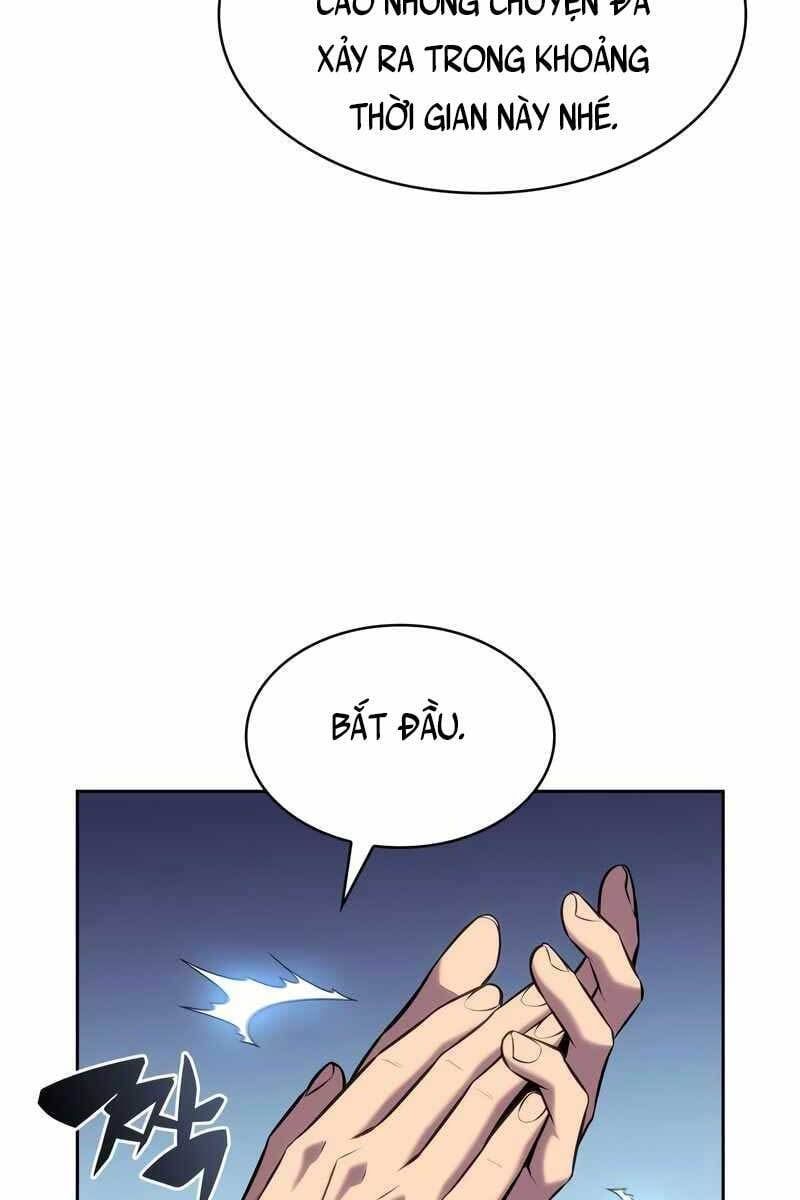 đọc truyện Tôi Là Tân Thủ Có Cấp Cao Nhất Chương 83 ảnh 59 tại Thiên Thai Truyện