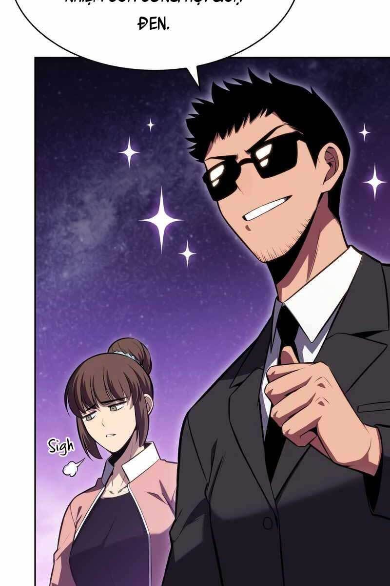 đọc truyện Tôi Là Tân Thủ Có Cấp Cao Nhất Chương 83 ảnh 61 tại Thiên Thai Truyện