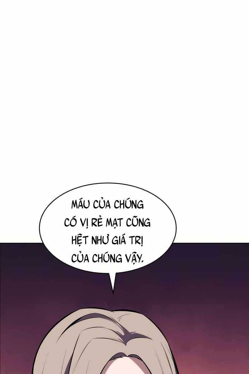 đọc truyện Tôi Là Tân Thủ Có Cấp Cao Nhất Chương 83 ảnh 8 tại Thiên Thai Truyện