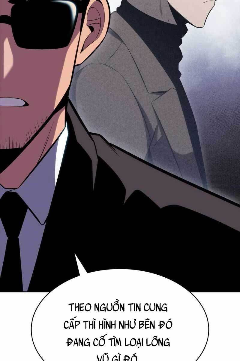 đọc truyện Tôi Là Tân Thủ Có Cấp Cao Nhất Chương 83 ảnh 64 tại Thiên Thai Truyện