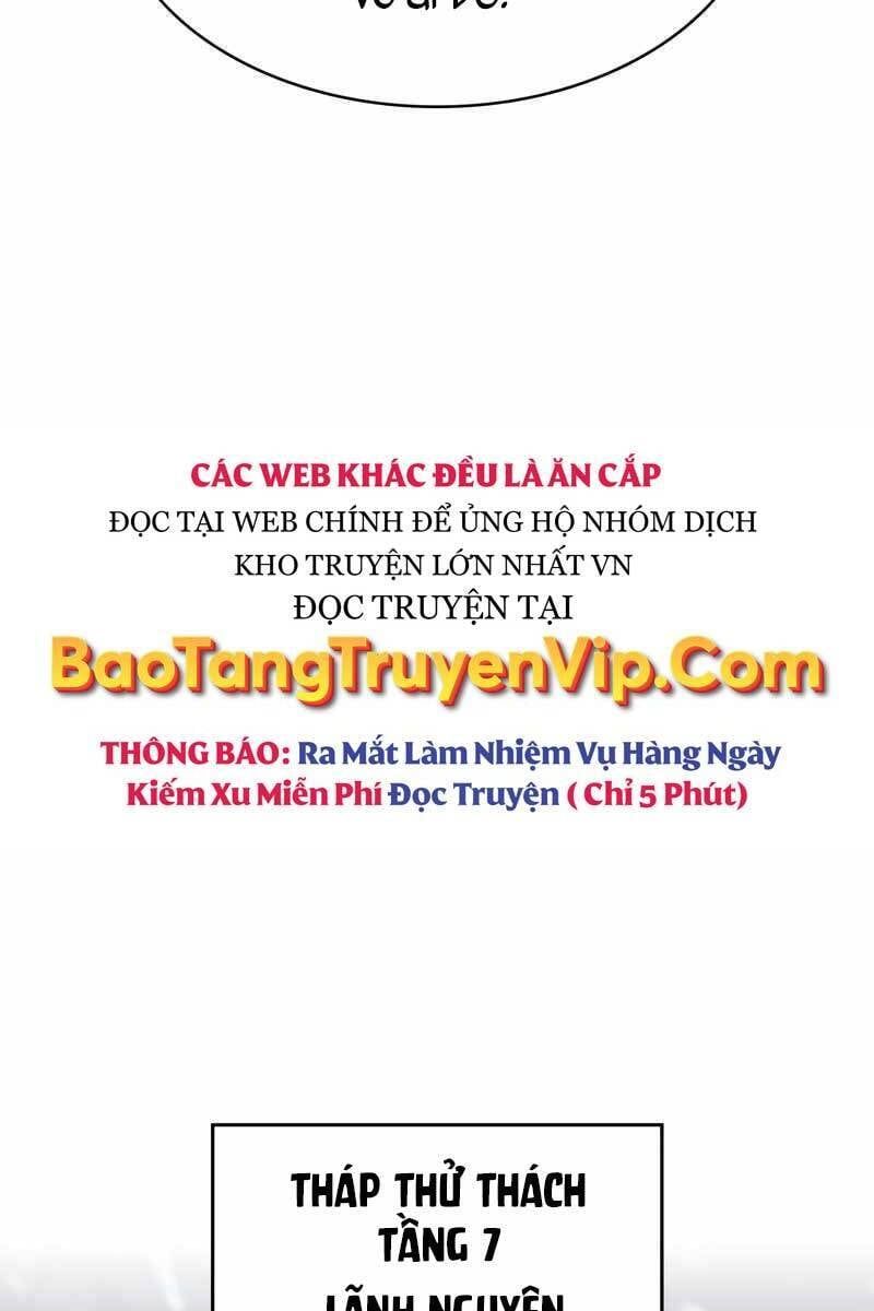 đọc truyện Tôi Là Tân Thủ Có Cấp Cao Nhất Chương 83 ảnh 65 tại Thiên Thai Truyện