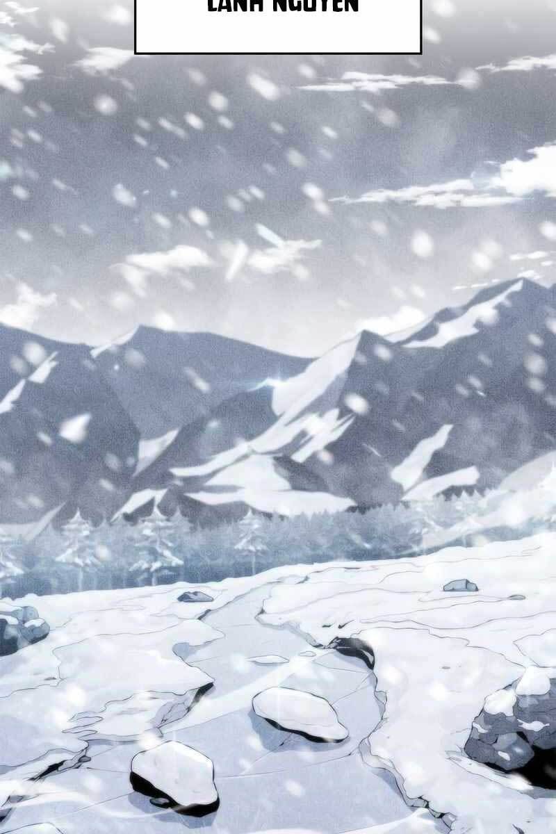 đọc truyện Tôi Là Tân Thủ Có Cấp Cao Nhất Chương 83 ảnh 66 tại Thiên Thai Truyện