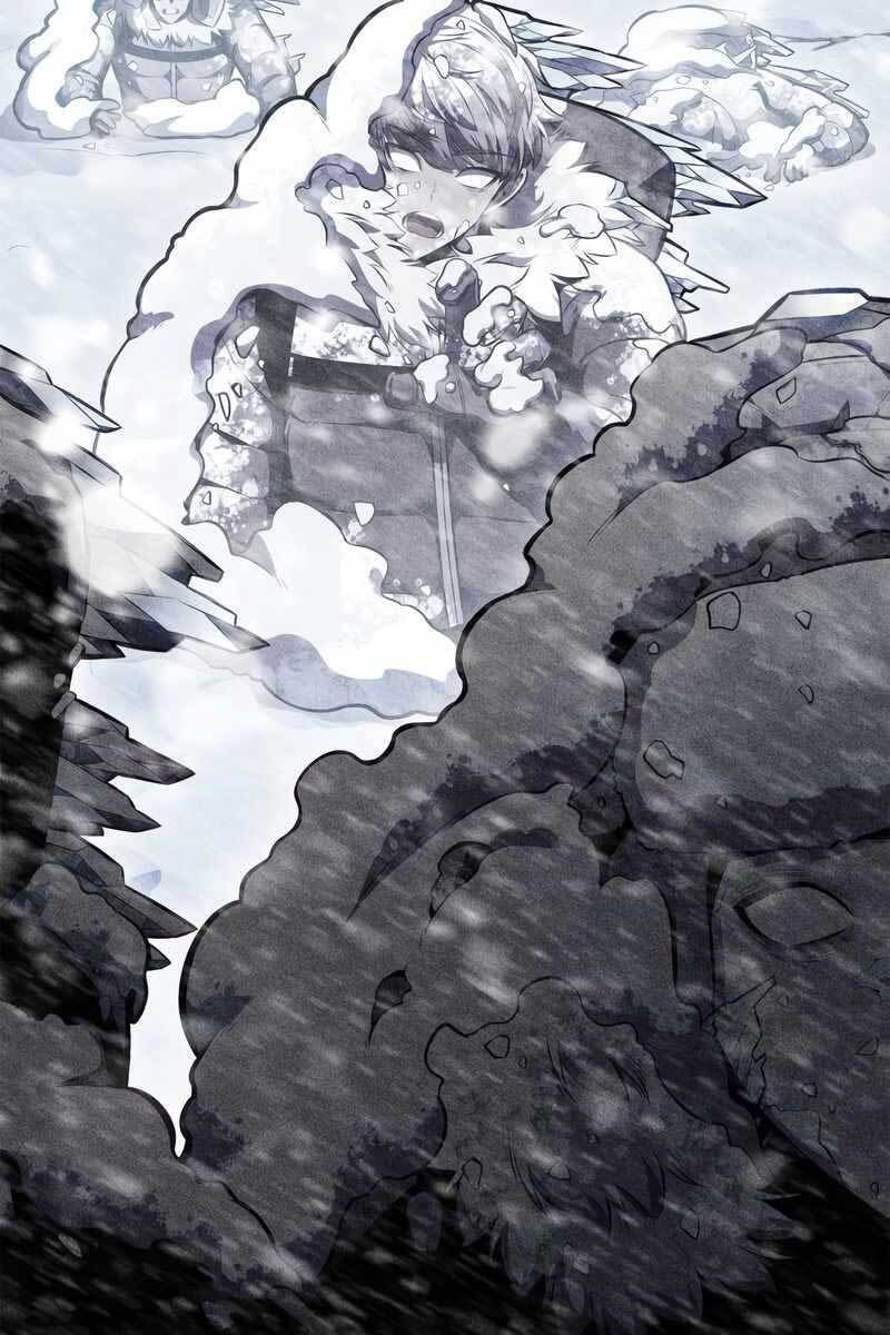 đọc truyện Tôi Là Tân Thủ Có Cấp Cao Nhất Chương 83 ảnh 68 tại Thiên Thai Truyện