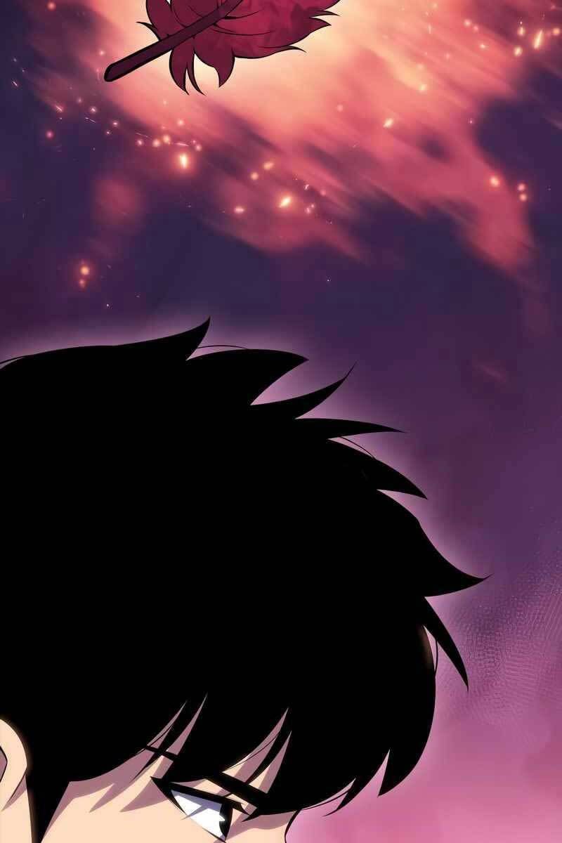 đọc truyện Tôi Là Tân Thủ Có Cấp Cao Nhất Chương 83 ảnh 70 tại Thiên Thai Truyện