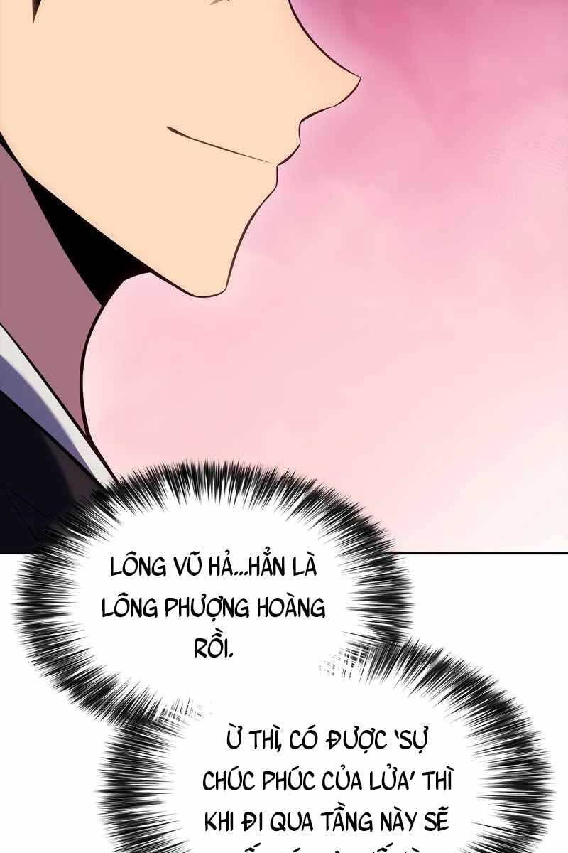 đọc truyện Tôi Là Tân Thủ Có Cấp Cao Nhất Chương 83 ảnh 71 tại Thiên Thai Truyện